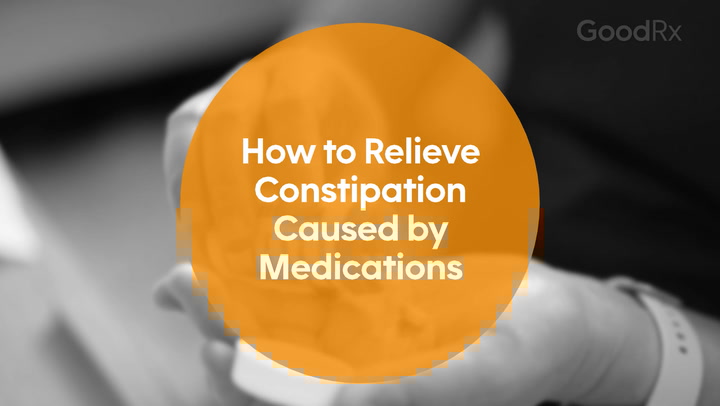 The 7 Most Important Oxycodone Interactions Goodrx - Landscape Pictures - High Quality 8K Collection