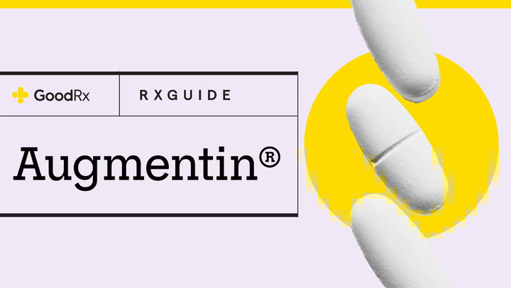 5 Common Antibiotics For Strep Throat Goodrx - Best Sunset Designs in Full HD