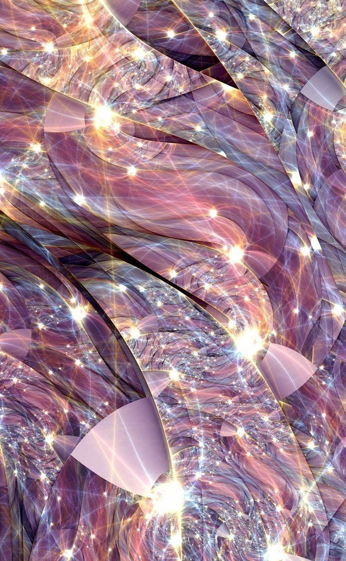 Je vais me prendre un bain je vais jouir des joies de la mer ou la . Franzosisch Zusammenfassung In Franzosisch Know Knowunity