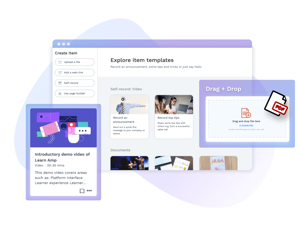Fuse Universal Vs Student Brands Comparably - Mobile Nature Arts for Desktop