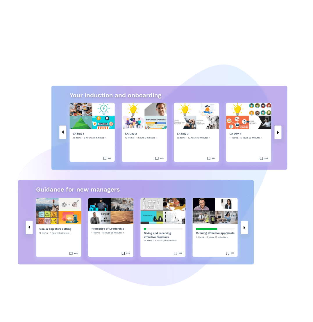 Fuse Universal Vs Student Brands Comparably - Best Minimal Photos in 8K