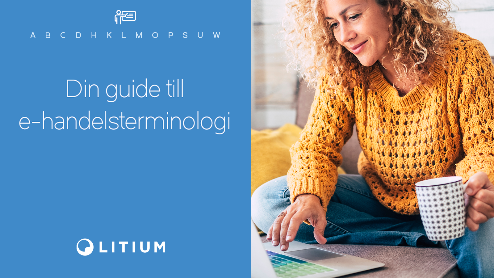 Ordlista - Ocean Illustrations - Perfect 8K Collection