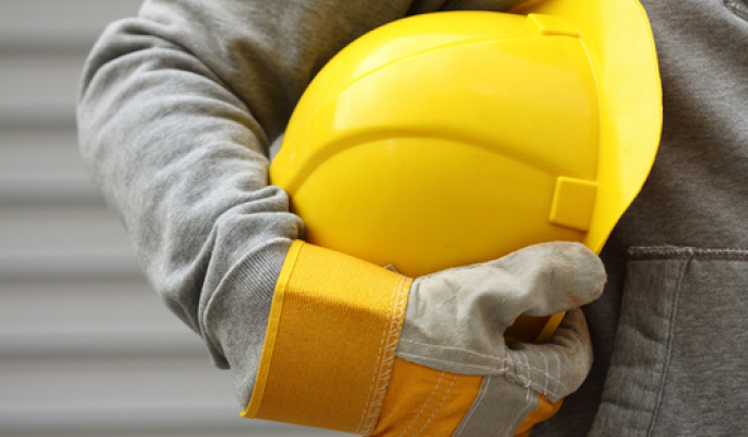 Malta's New Geologist Verification System: Ensuring Safer Construction (2026)