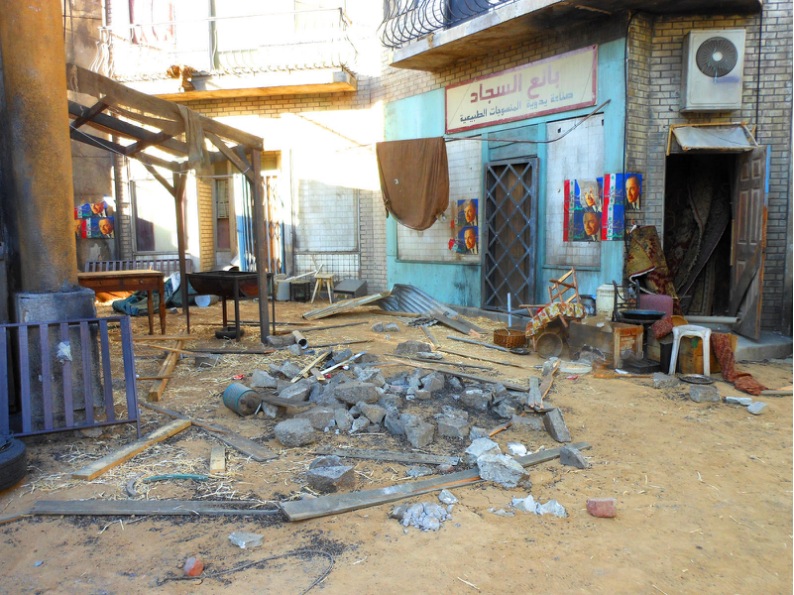 The golden globe nominated film starring the walking dead's steven yuen is available to stream now. The Posh Totty Club Posh Totty Loves