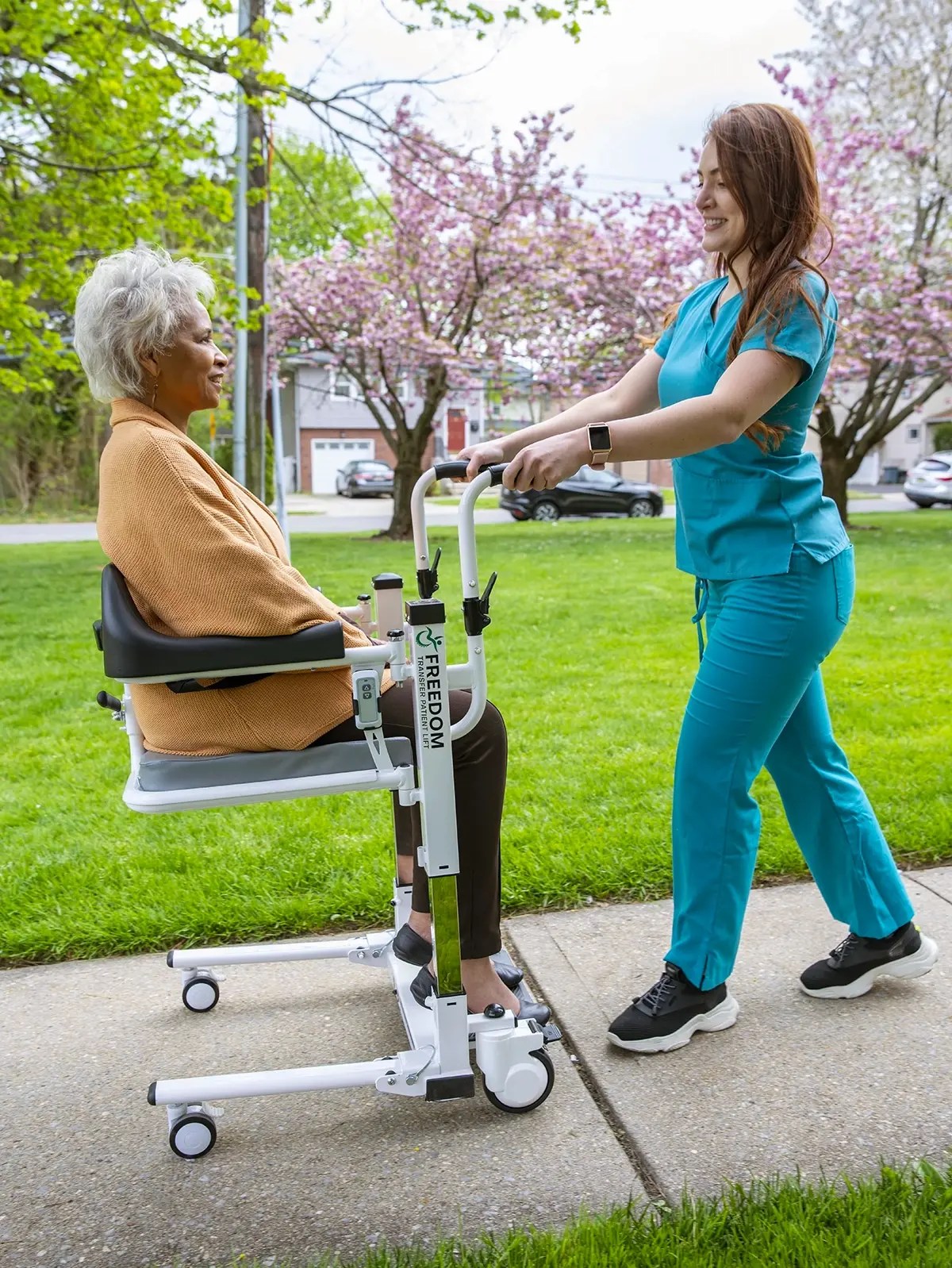 Patient Lift Pdf - HD Geometric Arts for Desktop