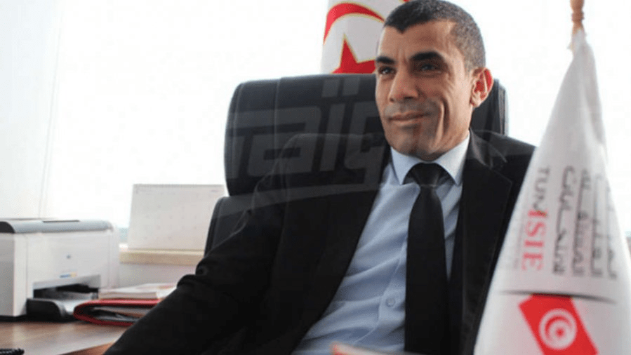 المنصري: العُمد لديهم سلطة الضابطة العدلية ولكن...