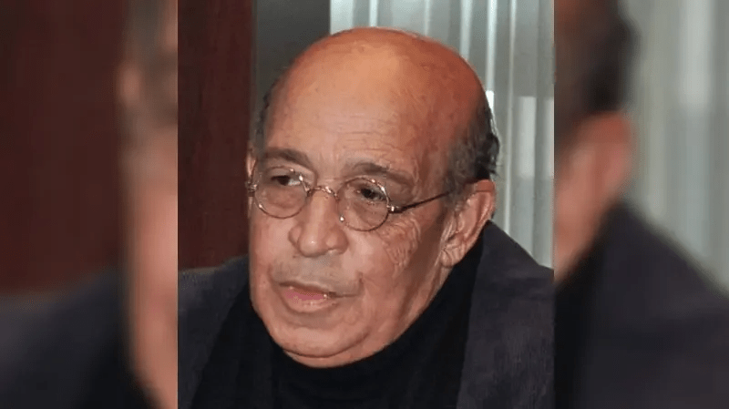 لجنة أممية تستنكر عدم قيام تونس بالتحقيقات اللازمة في قضية الدبوسي