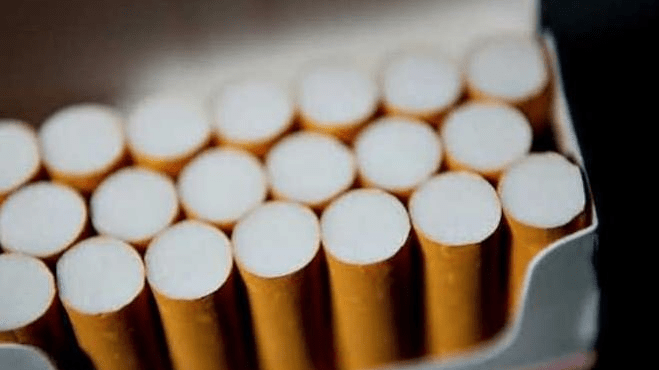 المنستير: حجر آلاف علب السجائر بسبب زيادة غير قانونية في أسعارها