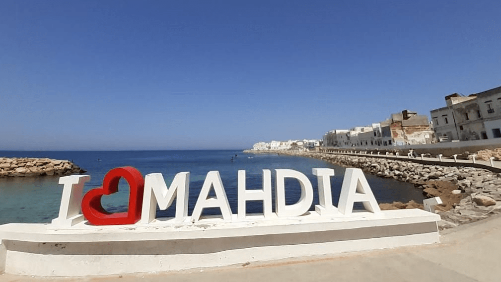 المهدية: توقّعات بارتفاع الحجوزات تزامنا مع رأس السنة