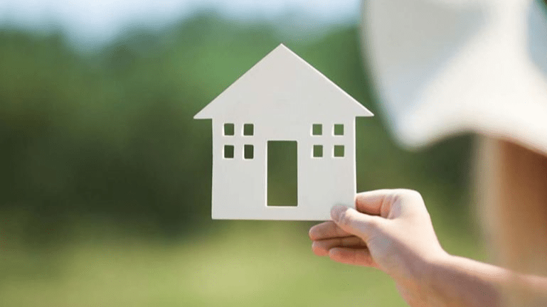 العقارية للسكنى: تجاوزات..أخطاء في التصرف وانتدابات خارج إطار القانون