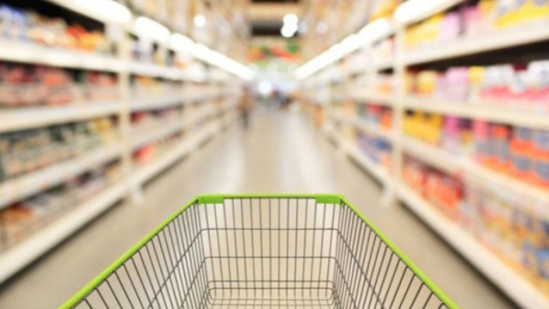 تطاوين: المواطن يشتكي من نقص مواد غذائية وإدارة التجارة توضح