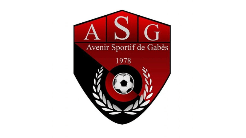 هيئة الملعب القابسي تُقاضي العروسي المنصري هيئة الملعب القابسي تُقاضي العروسي المنصري