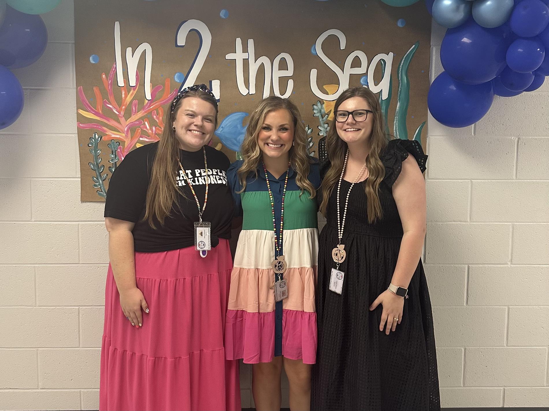 Home [brockton.cce.schoolinsites.com]