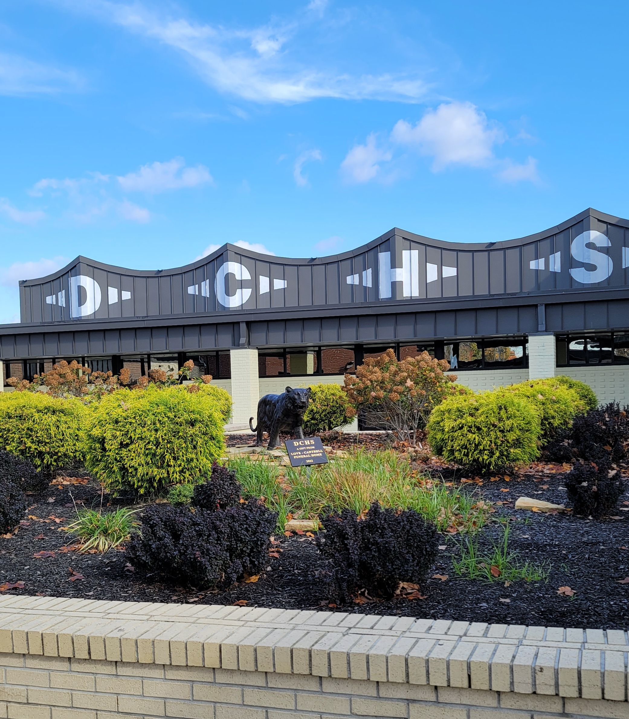 Dekalb County Schools 2023 Calendar