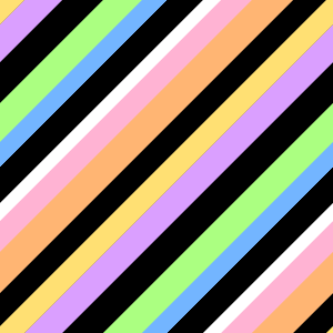 Press download to save your creation . Striped Backgrounds Striped Background Images