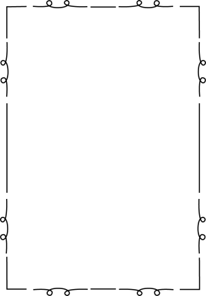 border clip borders clipart lines loopy transparent solid cliparts line frame loops mycutegraphics library worksheets plot clipartlook webstockreview cliparting completely