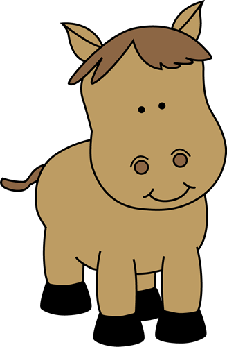 Little Billy Beetle and the Lost Spots – A Children's Poem 