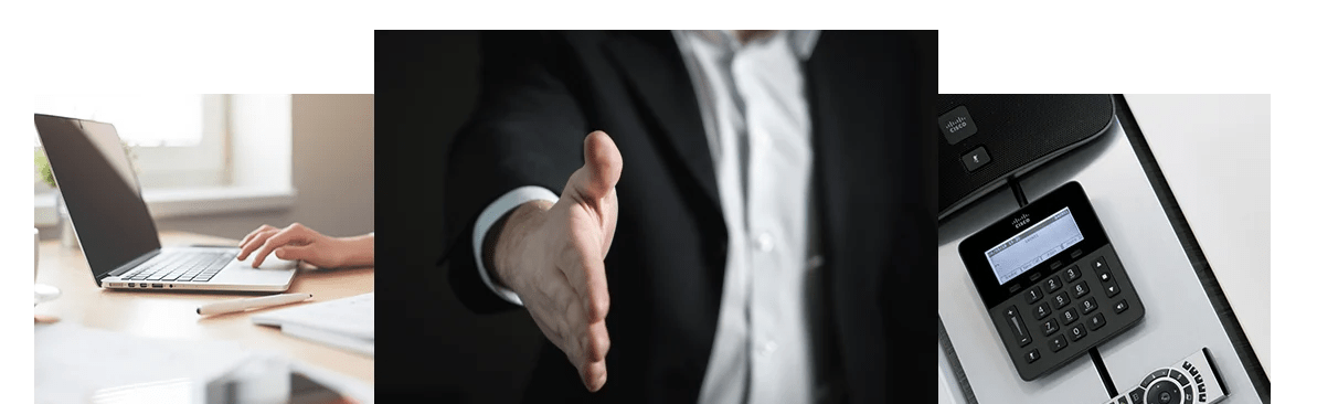 Sam Infotech Surat - Mobile Abstract Wallpapers for Desktop