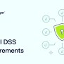 12 PCI DSS Requirements | NordLayer Learn