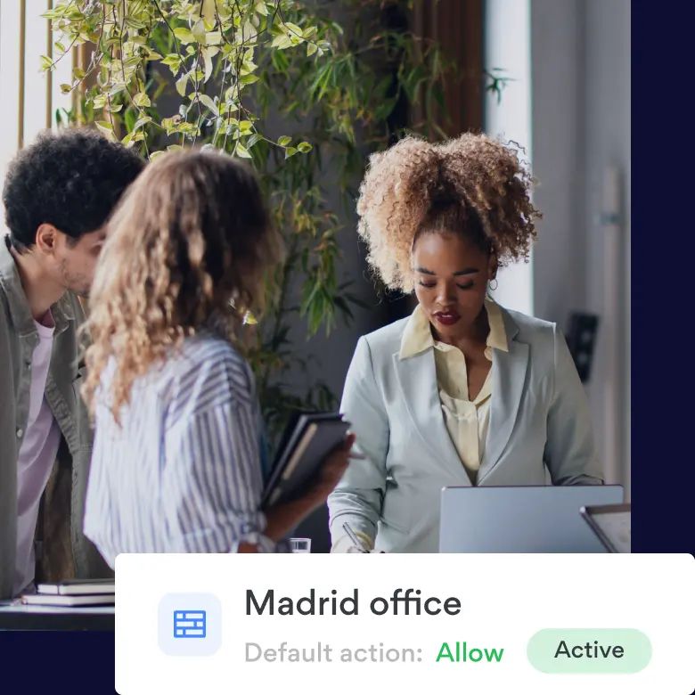 Cloud Firewall Nordlayer Help - Perfect Mobile Colorful Pictures | Free Download