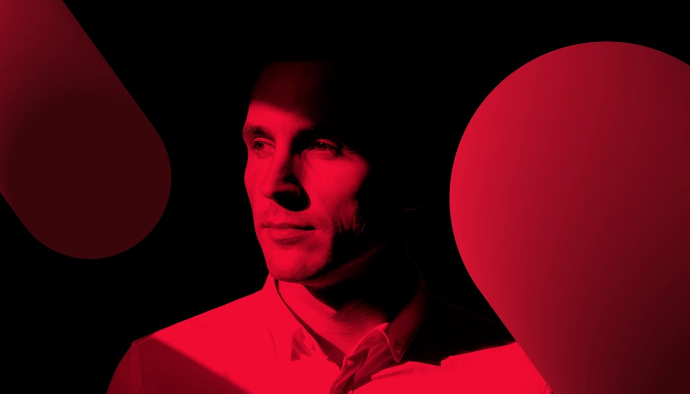 Deep web vs dark web