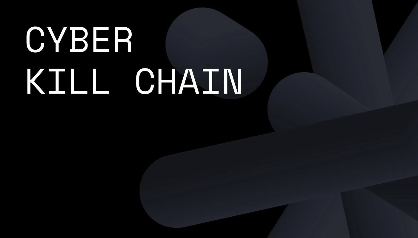 What is the cyber kill chain? Definition, framework, and limits