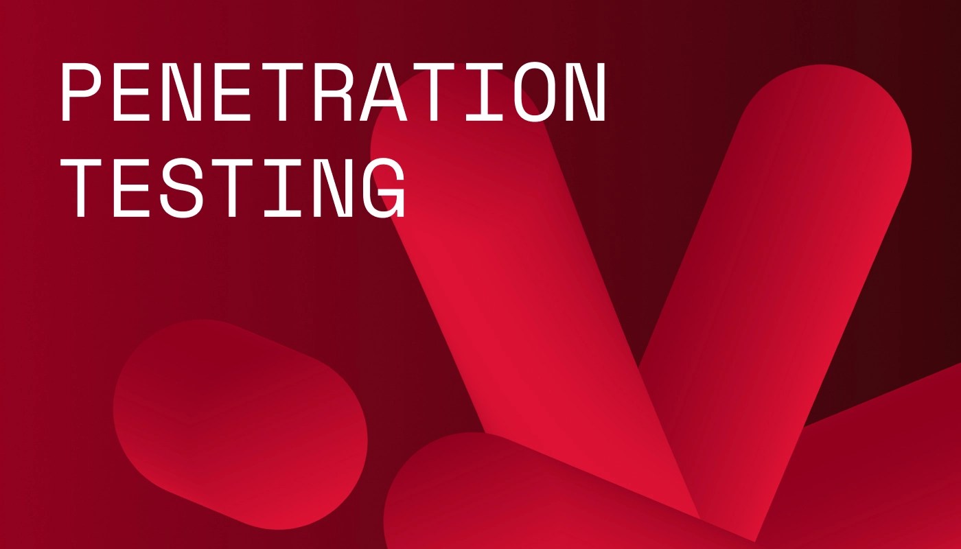 Penetration testing: Definition, types, and steps