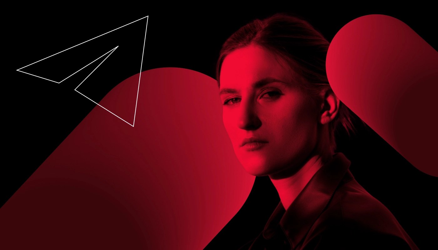 Telegrams “dark web” channels: A safe hub for cybercrime?