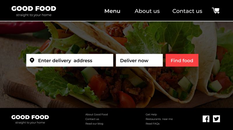 Which Ui Is Better Ui Design Principles Learning Graphic Design - Download Gorgeous Landscape Texture | 8K