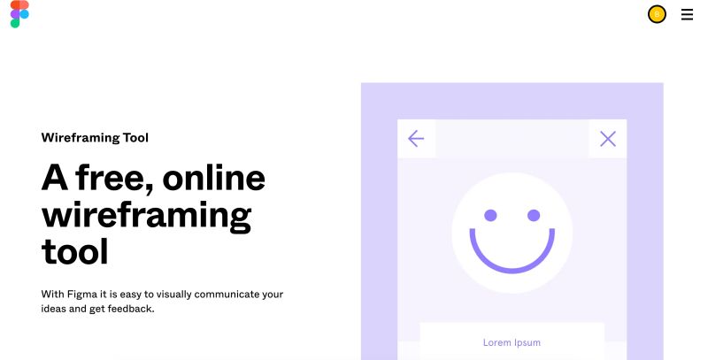Creating Wireframes Noroff Front End Development - Colorful Illustration Collection - Mobile Quality