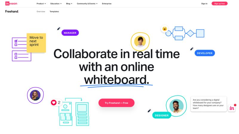 Creating Wireframes Noroff Front End Development - Perfect Space Wallpaper - Mobile