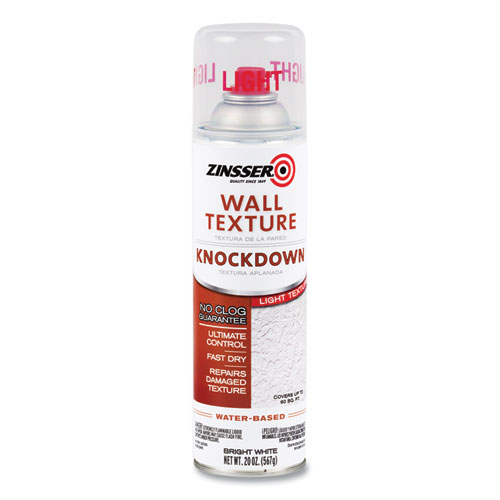 Knockdown Wall Texture Spray Wall Design Ideas