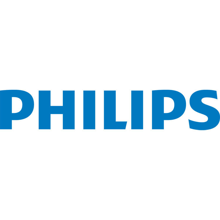 http://content.oppictures.com/Master_Images/Master_Variants/Variant_750/PHILIPS_LOGO.JPG