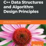 C++ Data Structures And Algorithm Design Principles | Ebook | Programming