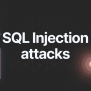 Breaking Down The 5 Most Common SQL Injection Attacks | Pentest-Tools ...