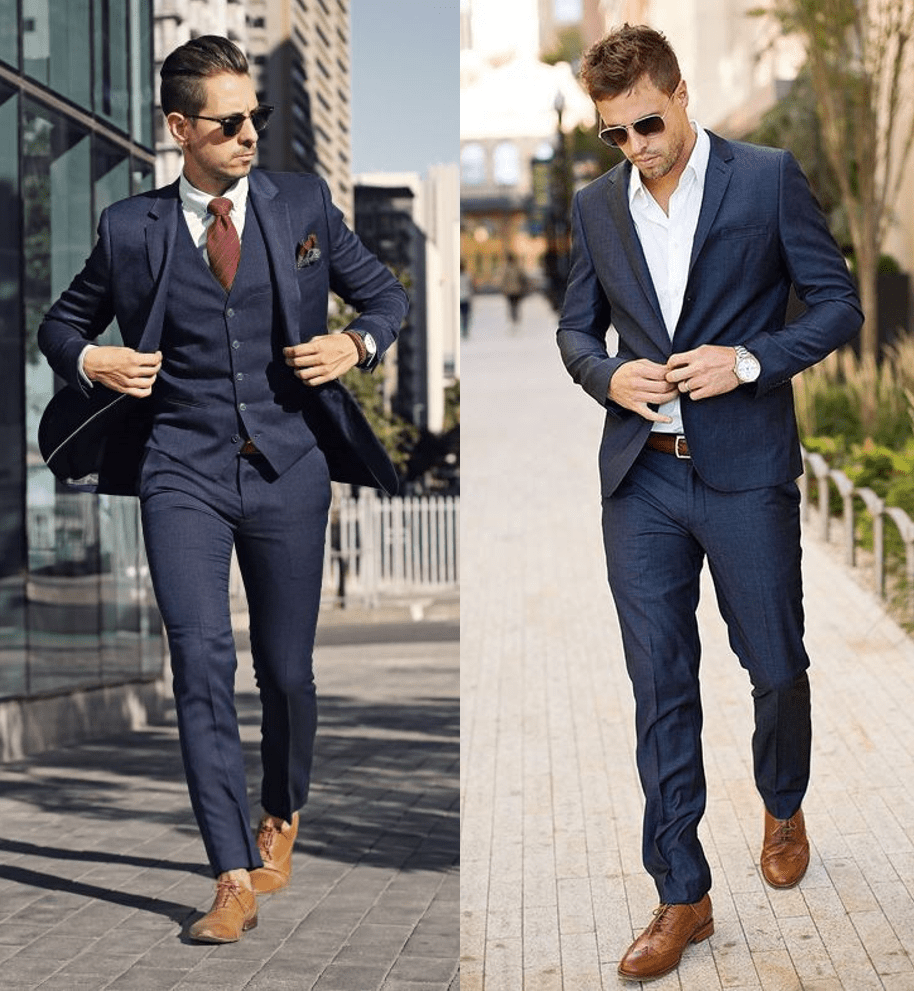 Peter England Blog Style Tips Latest Fashion Peter England