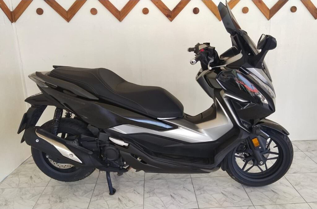 renting-a-motorbike-in-phuket-phuket-101