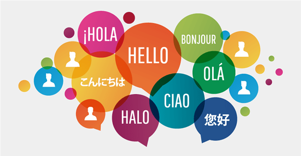 £3.9 million modern languages research project launched in manchester