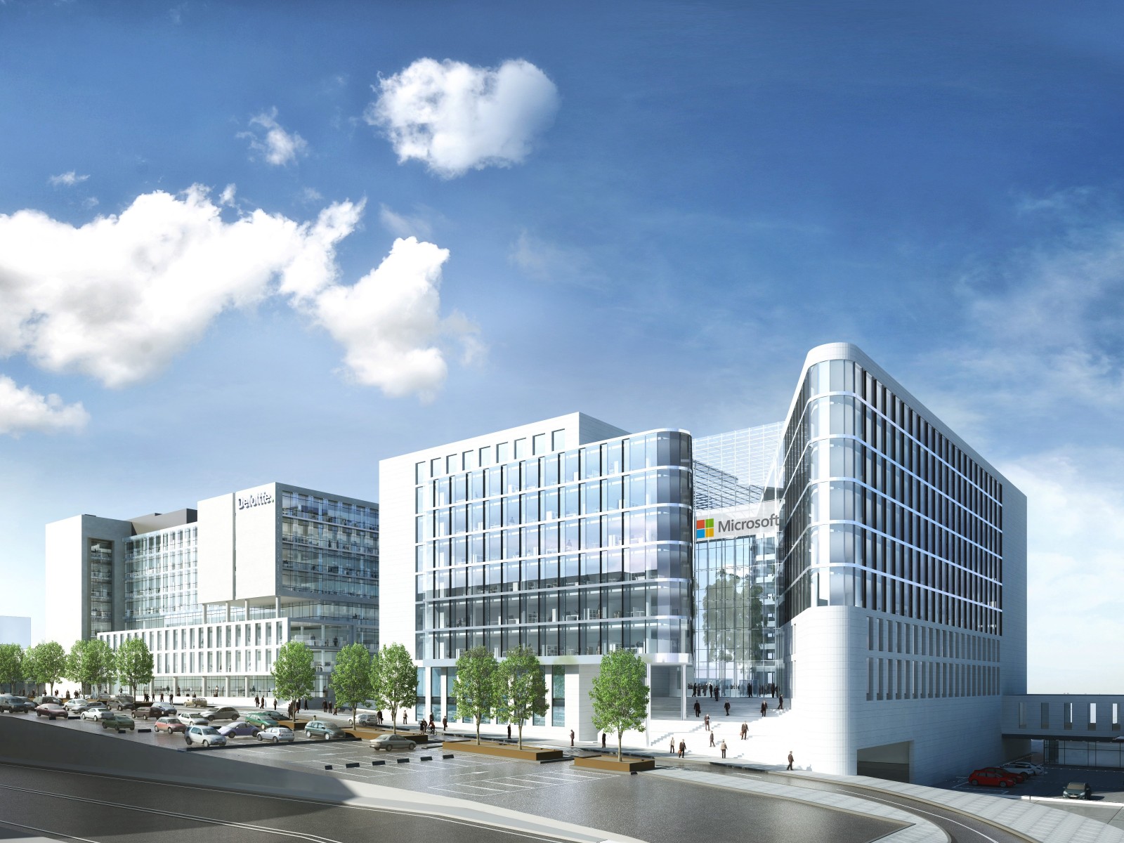 Free access to current and historic data for bitcoin and thousands of altcoins. Microsoft to move into Brussels Airport