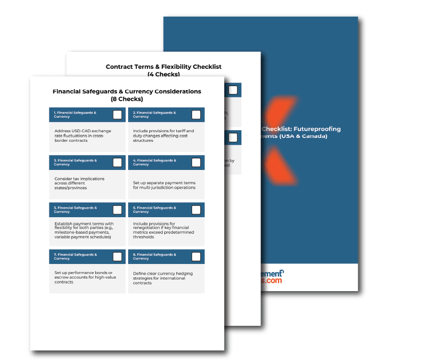 New Cfo Checklist Pdf Pdf - Perfect HD Gradient Arts | Free Download