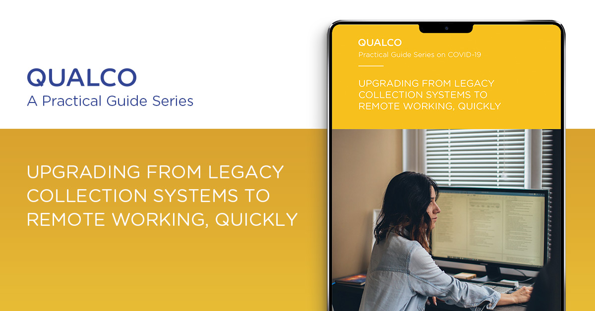 Remote Working Through The Covid 19 Crisis Cloud Collective - Dark Wallpapers - Gorgeous Ultra HD Collection