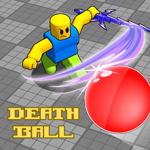 Latest Roblox Death Ball Codes January 2026 Death Ball B7ef5e03dd 