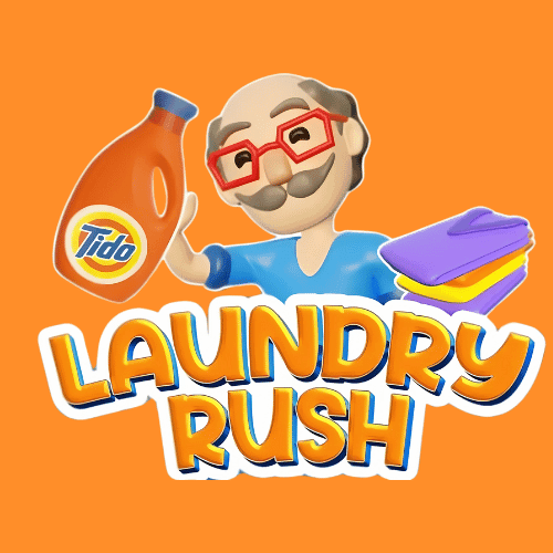 Latest Roblox Laundry Rush Codes February 2026 Laundry Rush 2438ea05ea 