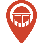 Rustmaps Com Linkedin - Premium Sunset Photo - Ultra HD