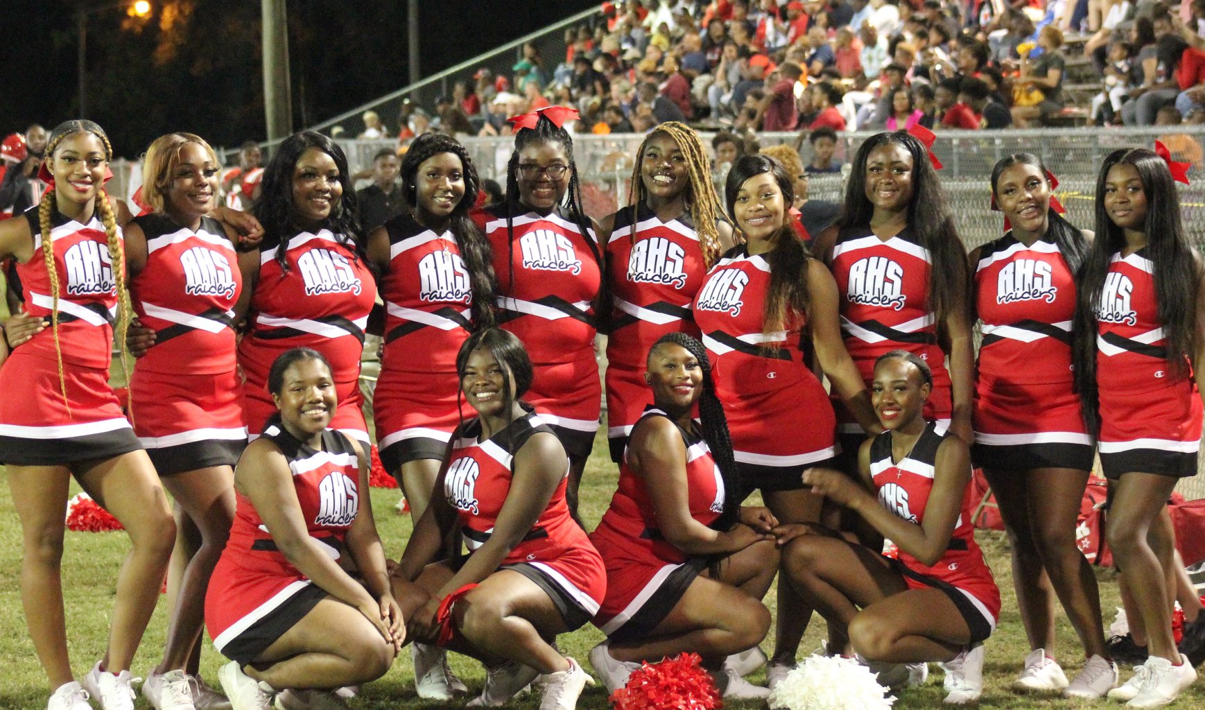 Nfl oakland raiders neoprene mouse pad. Home www.bcrainhighschool.com