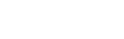 February 1, tuesday, priority deadline for cuny transfer application. Home www.mcpss.com