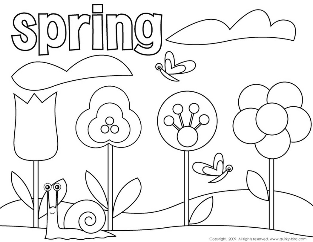 These free, printable summer coloring pages are a great activity the kids can do this summer when it. Coloring Activity Sheets Spanish Fort Public Library