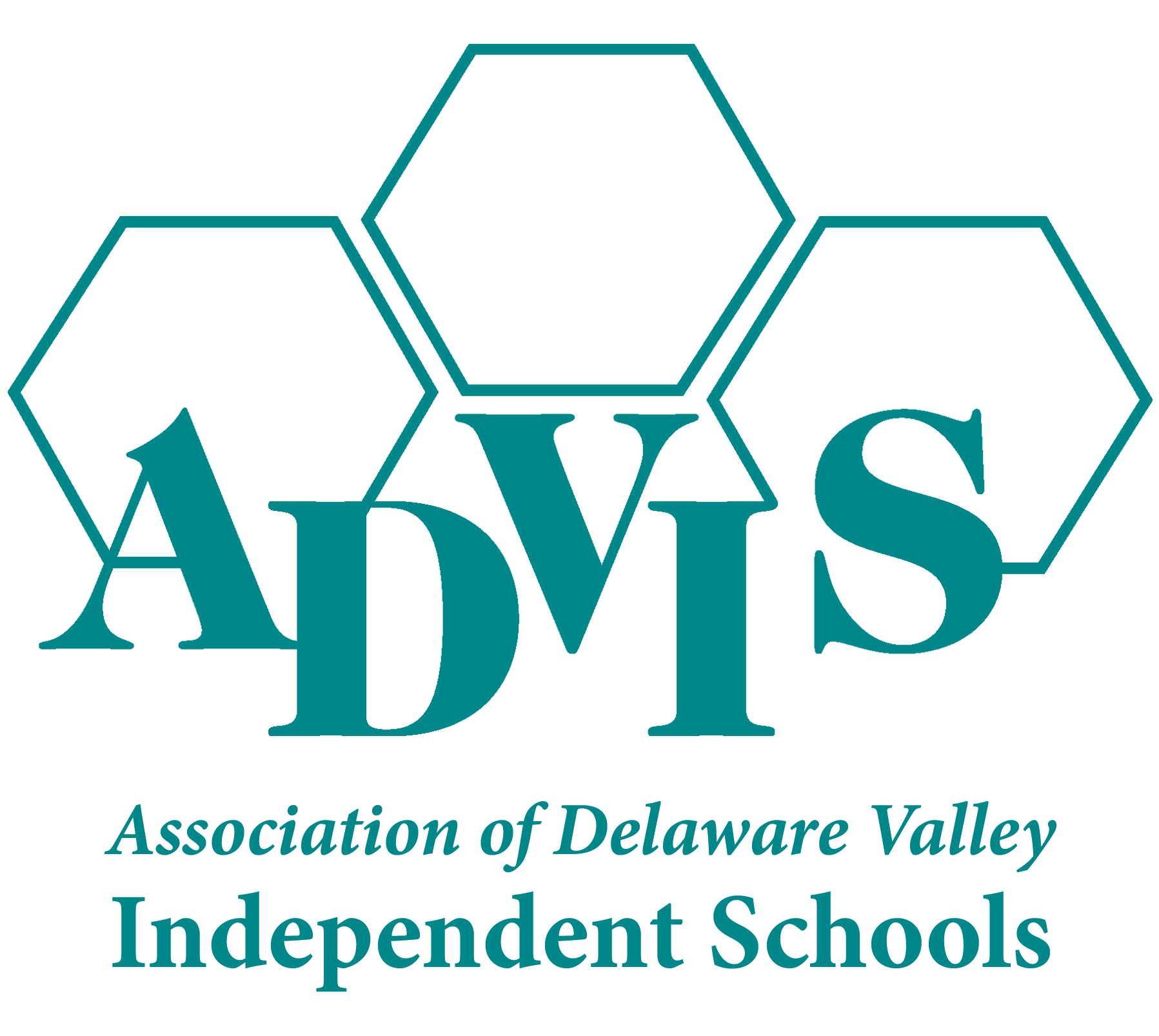 Advis Network - Ultra HD Mountain Textures for Desktop