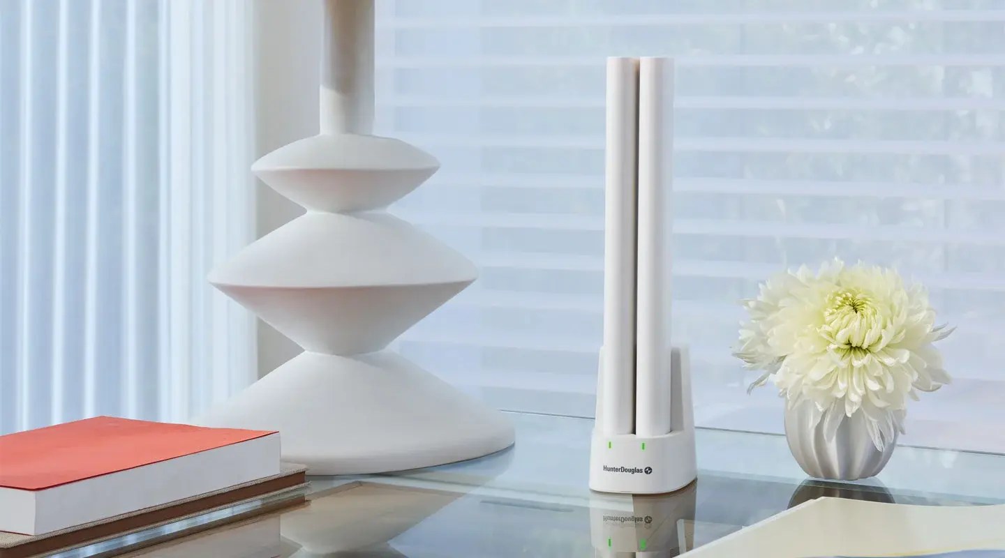 Turnkey Electronics Manufacturing Services Seacomp - Download High Quality Geometric Design | Desktop