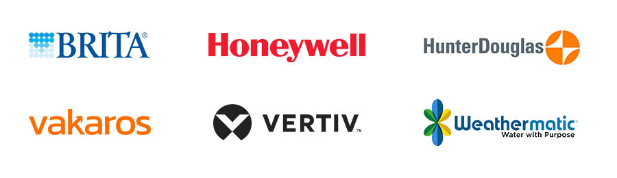 Turnkey Electronics Manufacturing Services Seacomp - Premium Light Art Gallery - 4K